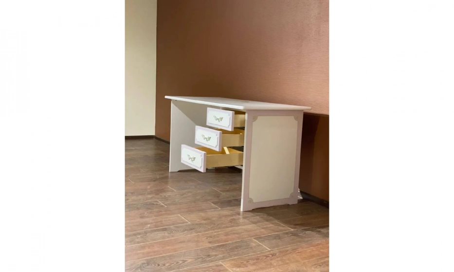 Письменный стол Pellegtta Olga - фото 2