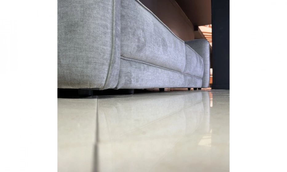 Диван Русский Дом Мартин - фото 11