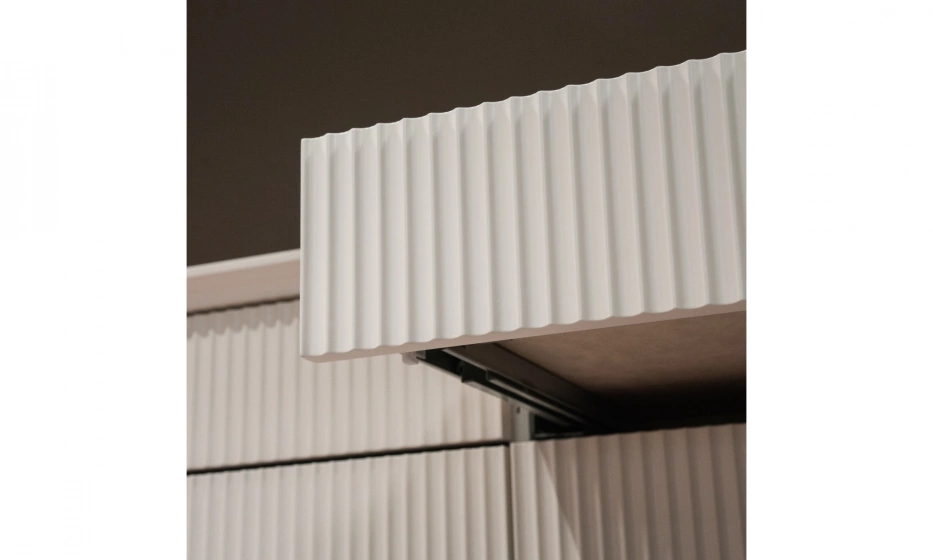 Комод Kreind Primo - фото 8