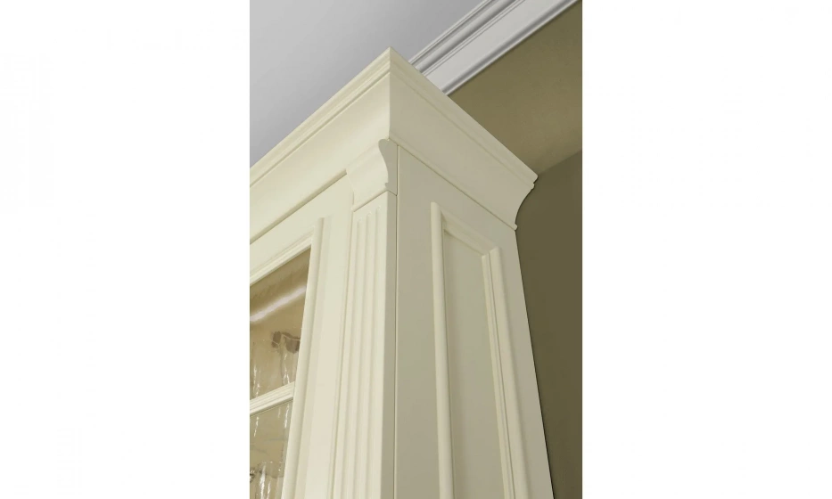 Кухня Virs Bristol - фото 18