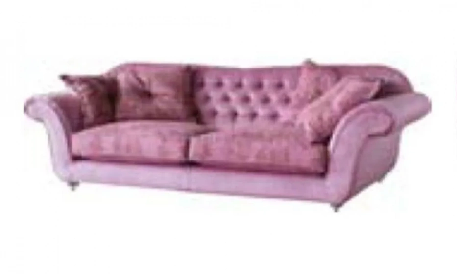 Диван Cavio I Dogi - фото 1