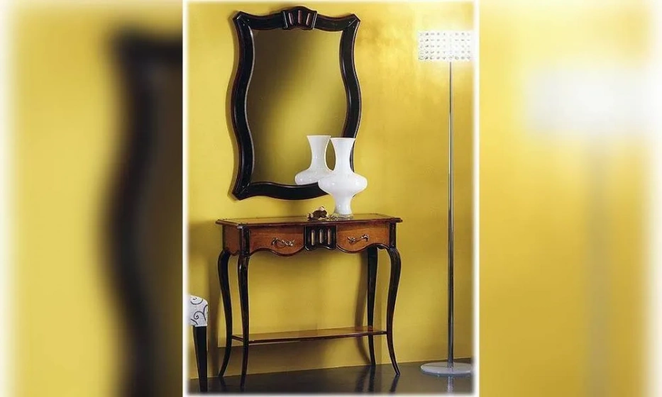 Консоль Tosato Favoriti 1 - фото 1