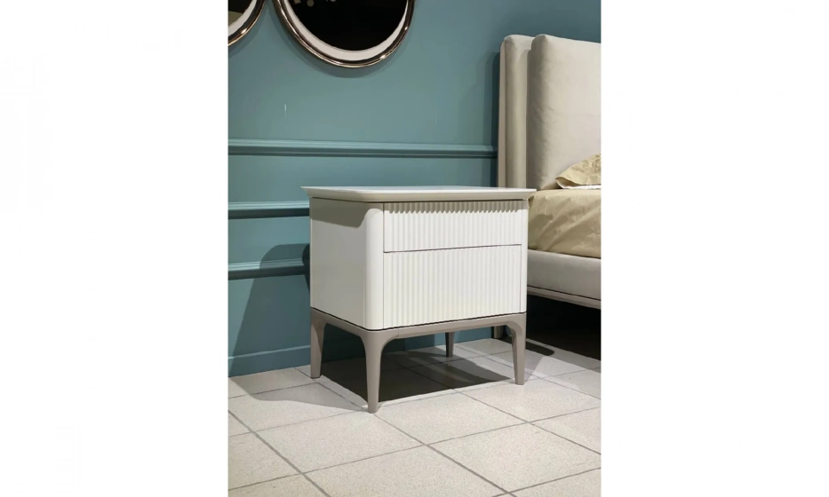 Тумба прикроватная KREIND Примо - фото 3