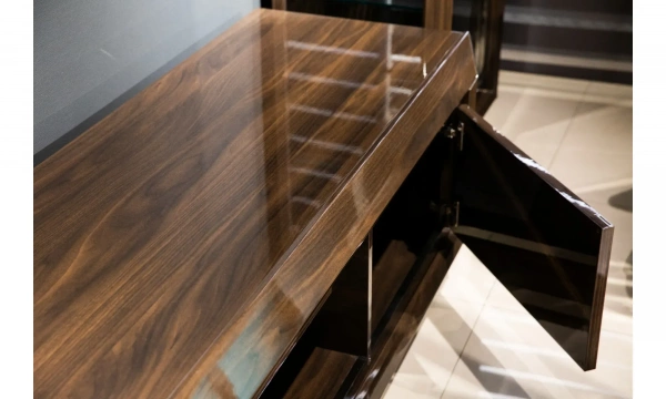 Тумба ТВ CAMELGROUP Elite Patrizio