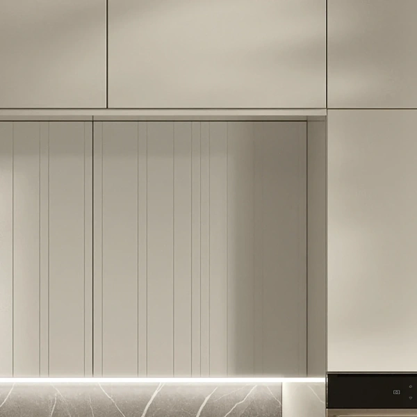 Кухня Stosa Cucine Lumia