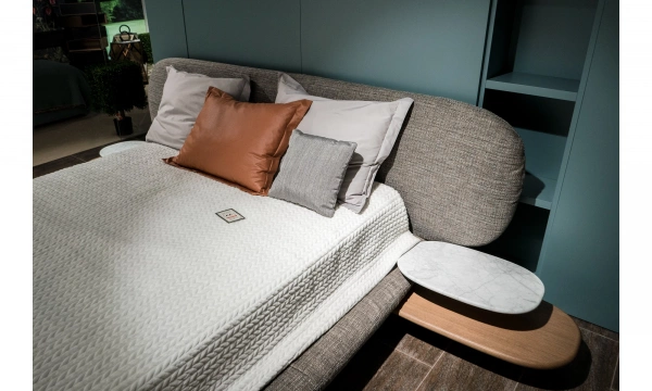 Комплект мебели в спальню Alf Group Neyo