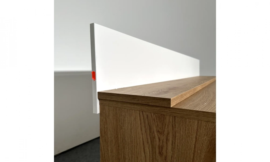 Гостиная Helvetia Lumi - фото 41