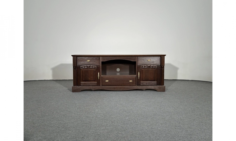 Тумба ТВ Бобруйскмебель Паола - фото 1