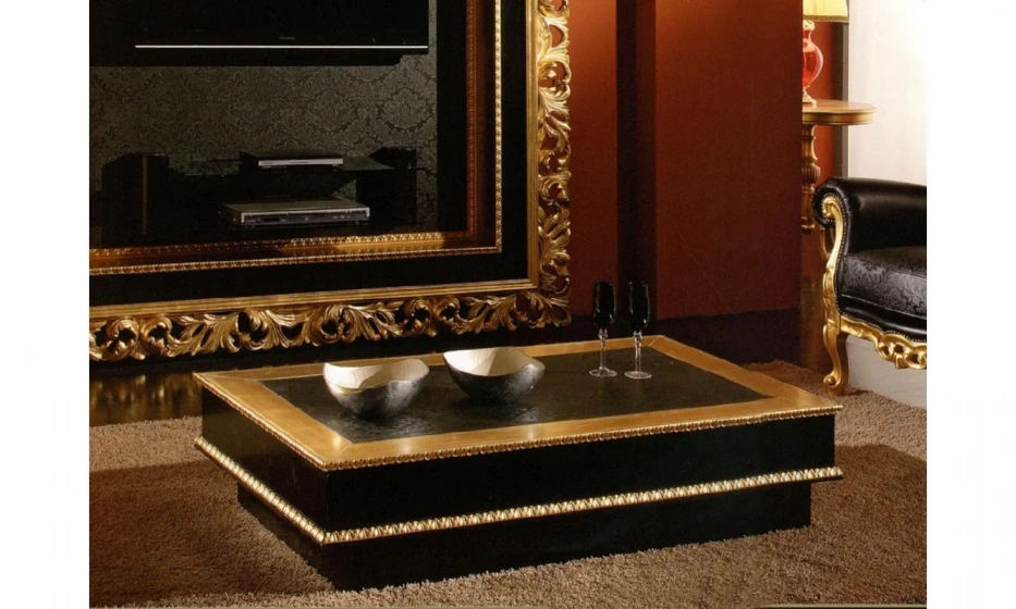 Гостиная Scappini 30Th Anniversary - фото 3