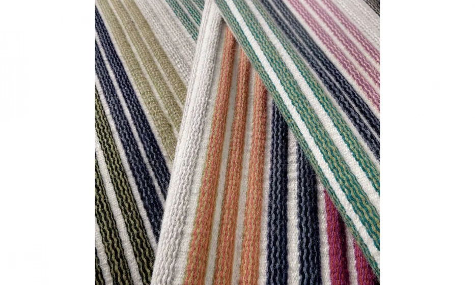 Ковер Tanganyika - фото 2