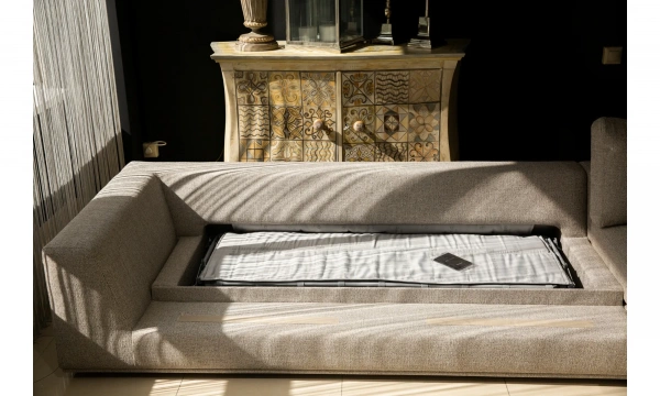 Диван ESTELIO УРБАН