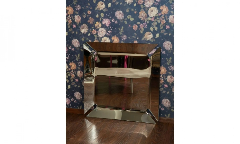 Зеркало UNICO ITALIA Strip - фото 6