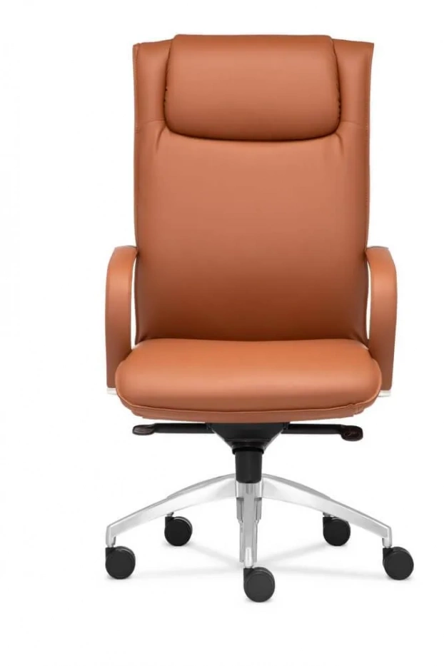 Кресло Эгейн - фото 2