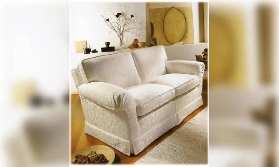 Диван Zanaboni Georgia Dv - фото 1