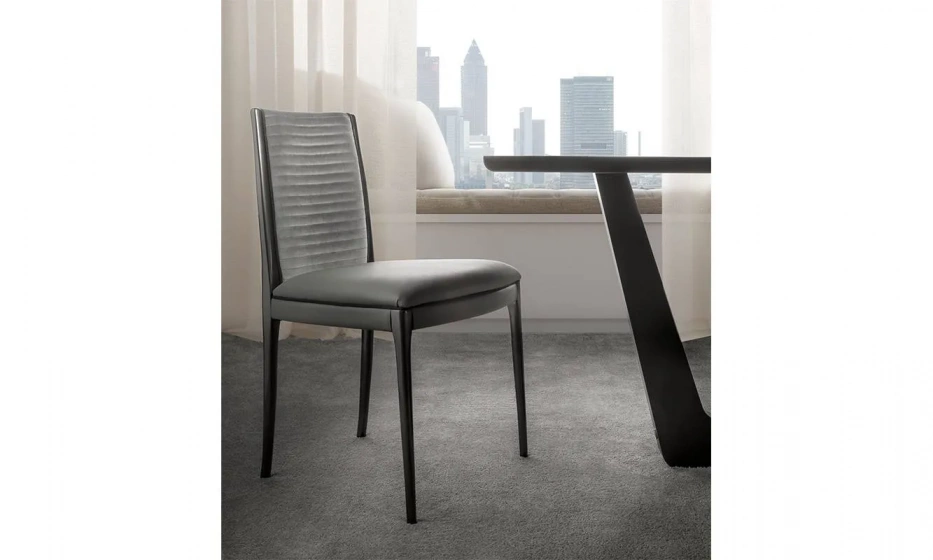 Стул Dania Medea Vg201 - фото 1