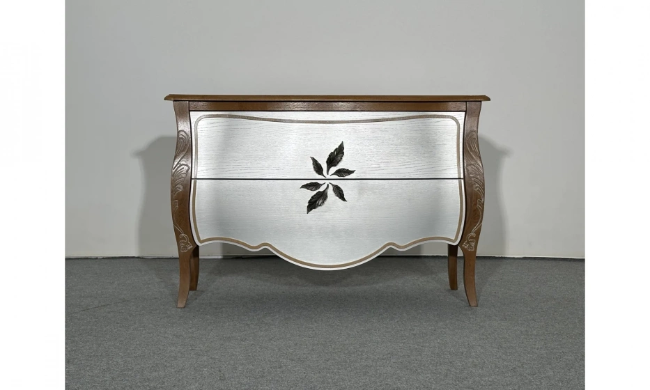 Комод Белфан Трио - фото 1