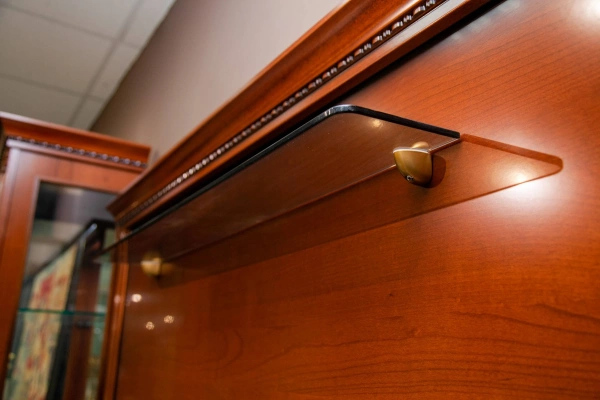 Camelgroup Treviso Настенная Панель