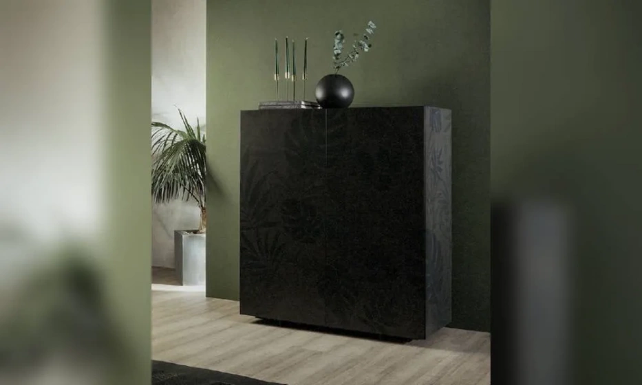 Буфет Tonin Casa Kong - фото 1