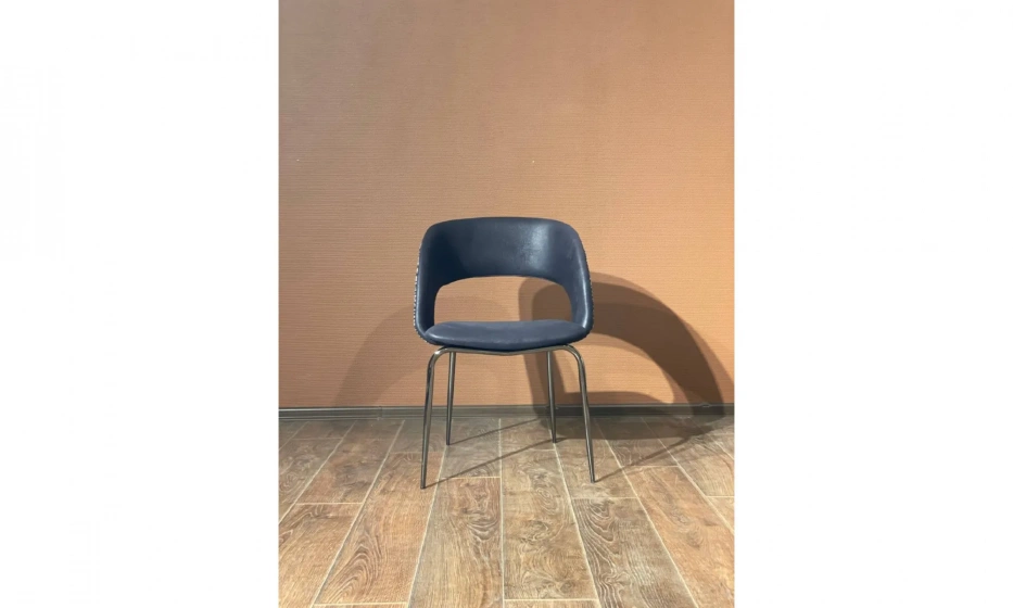 Стул Orix Lizbon - фото 2