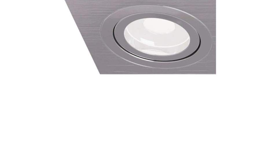Встраиваемый Светильник Technical Dl024-2-03S - фото 8