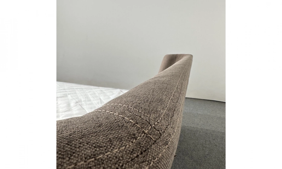 Кровать Русский Дом Reeves - фото 8