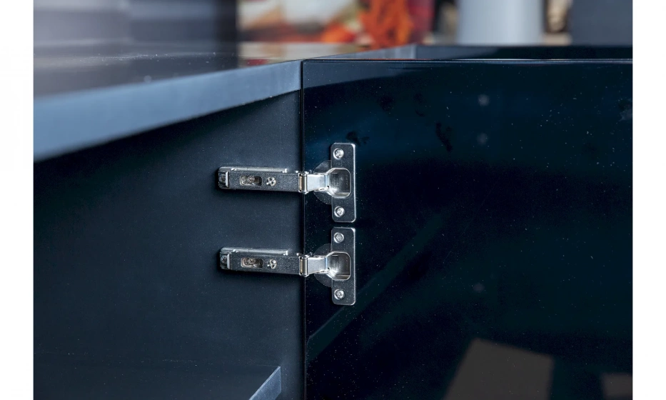 Комод Tonin Casa Bombe - фото 9