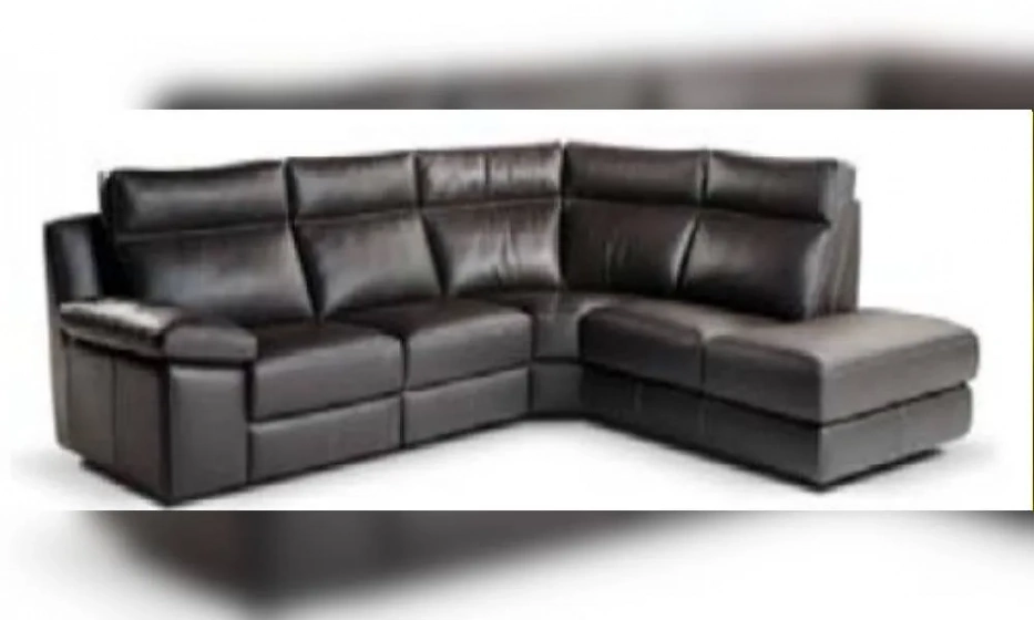 Диван Caliaitalia Taylor - фото 1