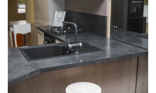 Кухонный Гарнитур Makonti