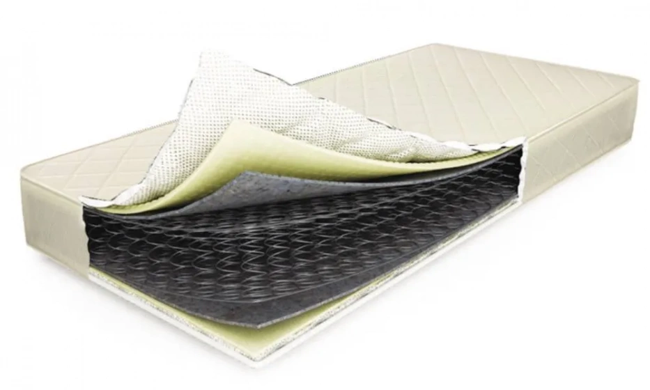 Матрас Сонберри Классик В2В-7 - фото 1