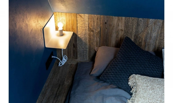 Бра Technical C182-Tl-01-W