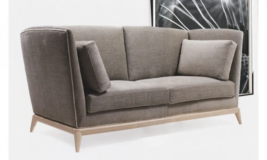 Гостиная Volpi Contemporary 1 - фото 5