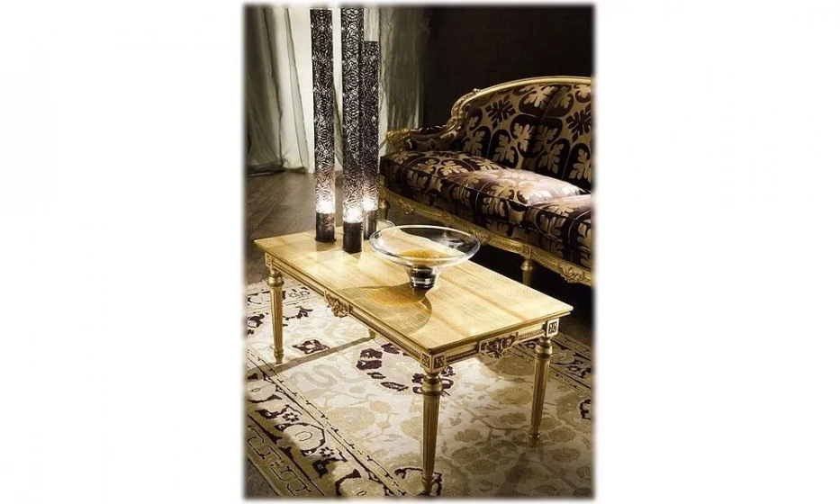 Гостиная Silik Lo Stile Di Classe - фото 3