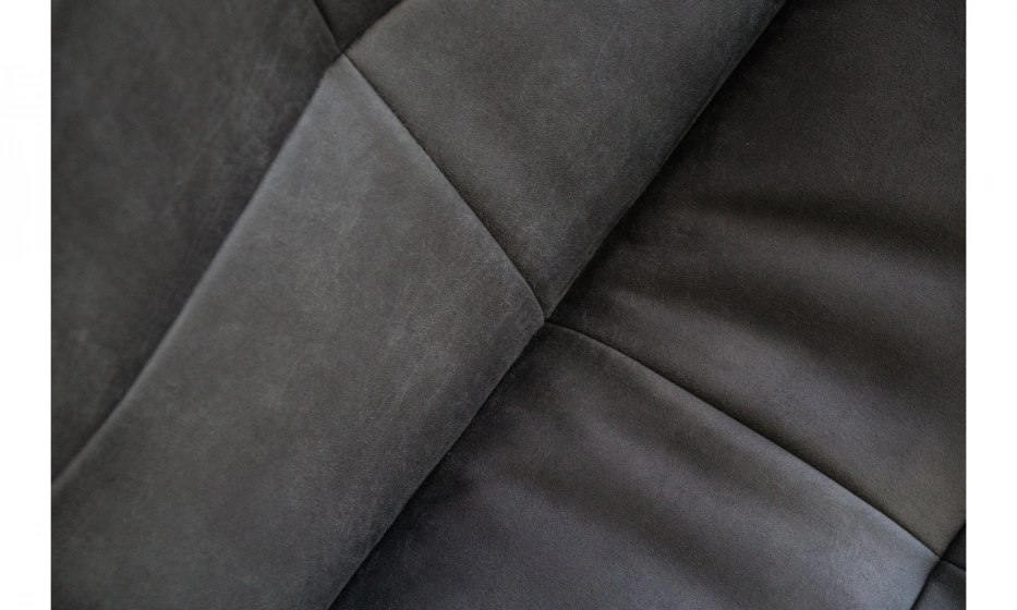 Кресло с пуфом Saloni Zen - фото 9