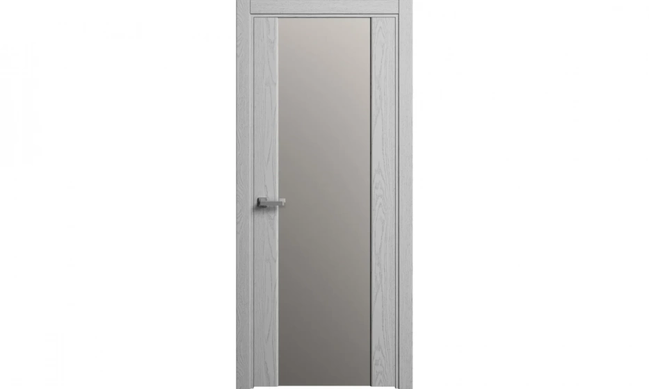 Межкомнатная дверь Софья, коллекция Original, Модель 300.01 - фото 1