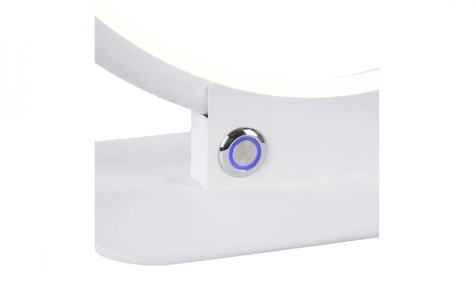 Настольная Лампа Technical Mod807Tl-L18W - фото 3