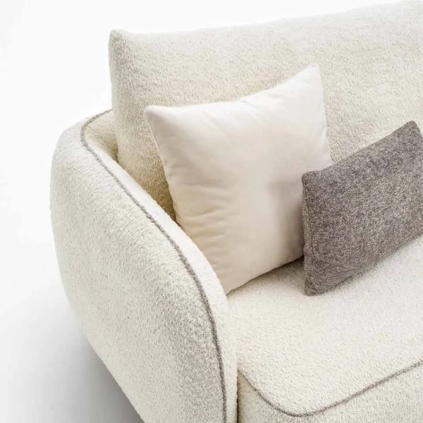 Диван  Le Comfort Togo