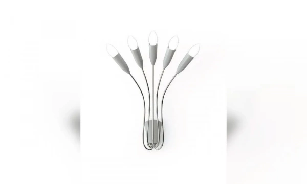 Настенная Лампа Norah