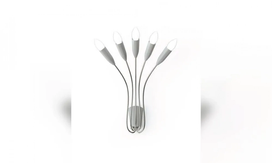 Настенная Лампа Norah - фото 2