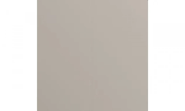 Межкомнатная дверь Софья, коллекция Rain, Модель 90.23 ЗГС