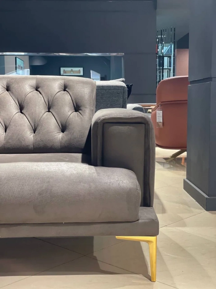 Диван Marissa Turkey - фото 4