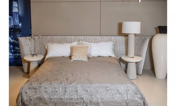 Прикроватный Столик Alberta Salotti Judy