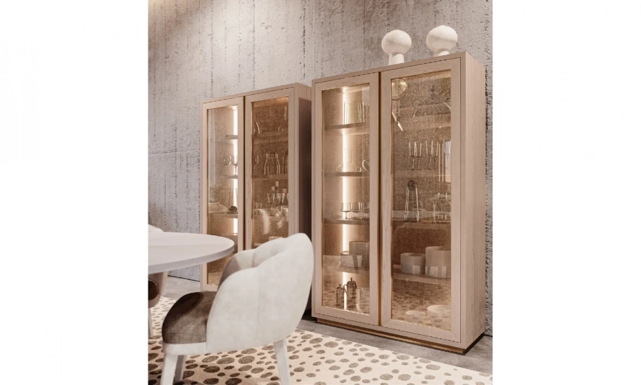 Стул Am Classic Caress - фото 2