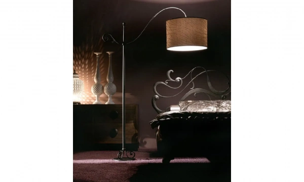 Спальня Corte Zari Incanto 5