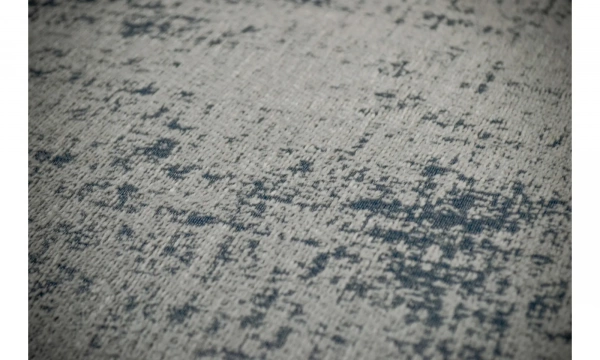 Диван VOLTA МЕБЕЛЬ Таос