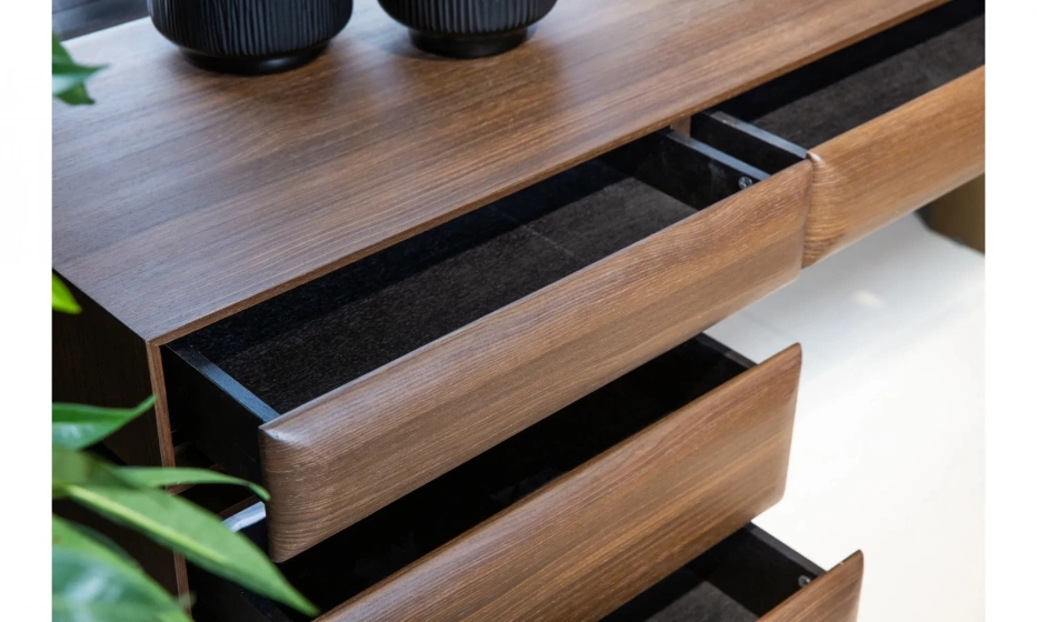 Стол Туалетный Homage Era - фото 10