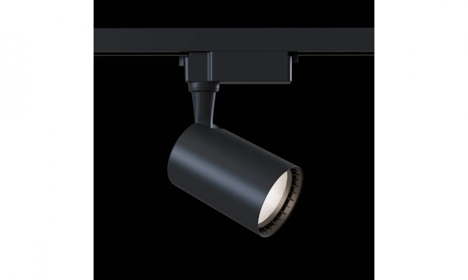 Трековый Светильник Technical Tr003-1-12W4K-B - фото 6