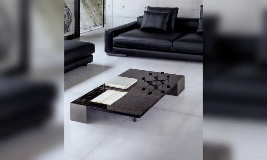 Стол Журнальный Arketipo Aka - фото 1