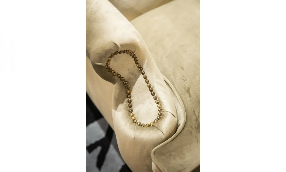 Кресло KREIND Френсис - фото 3