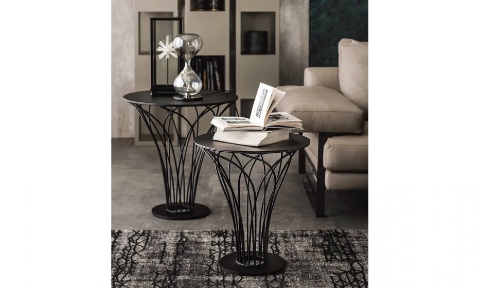 Столик Cattelan Italia Nido - 1 - фото 1