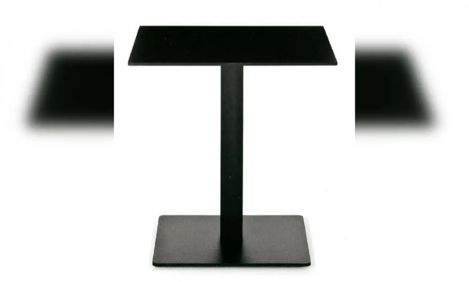 Стол Midj Composit/1 - фото 1